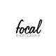 Focal Photography