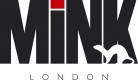 Mink London Logo
