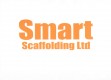 Smart Scaffolding Limited