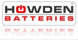 Howden Batteries Limited