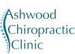 Ashwood Chiropractic Clinic Logo