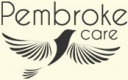 Pembroke Care Logo