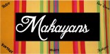 Makayans