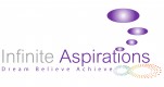 Infinite Aspirations Logo