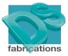 Ds Fabrications Uk Limited Logo