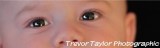 Trevor Taylor Photographic Logo