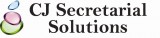 Cj Secretarial Solutions