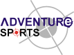 Adventure Sports Limited  title=