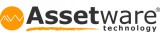 Assetware Technology Limited Logo