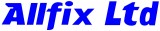 Allfix Limited Logo