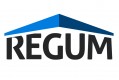 Regum Limited Logo