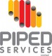 Piped Services Limited Logo