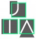 JIA Architects And Space Planners Logo