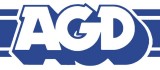AGD Equipment Limited Logo