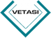Vetasi Limited Logo