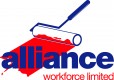 Alliance Workforce Limited