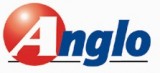 Anglo Technical Recruitment Limited Logo