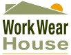 Work Wear House Limited Logo