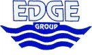 Edge Enviro Services Limited