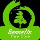 Bennetts Firewood