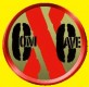 ComXcave Logo