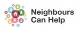 Neighbours Can Help Limited Logo