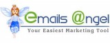 Email Marketing Solution Limited Logo