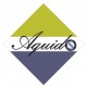 Aquido Limited Logo