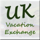 UK Vacation Exchange Logo