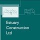 Estuary Construction Limited Logo
