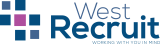 West Recruit Limited Logo