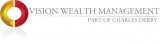 Vision Wealth Management Limited
