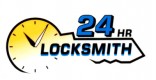 Alympic Locksmiths Limited (Birmingham) Logo