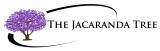 J A C Joinery & The Jacaranda Tree Limited