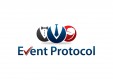 Event Protocol Limited Logo
