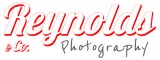 Reynolds & Company Studios Logo