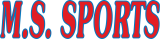 MS Sports Limited Logo