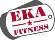 EKA Fitness Logo