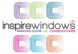 Inspire Windows Limited Logo