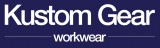 Kustom Gear Limited Logo