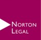 Norton Legal Limited