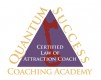 Corr Coaching & Consulting Logo