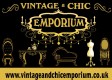 Vintage & Chic Emporium