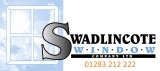 Swadlincote Window Company Limited Logo