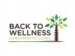 Back To Wellness Chiropractic Limited