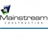 Mainstream Construction