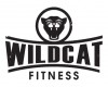 Wildcat Fitness Logo