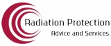 Radiation Protection Advice And Services Logo