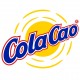 Cola Cao Limited Logo