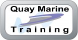 Quay Marine Training Limited